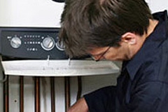 boiler repair Carwinley