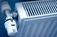 free Carwinley heating quotes